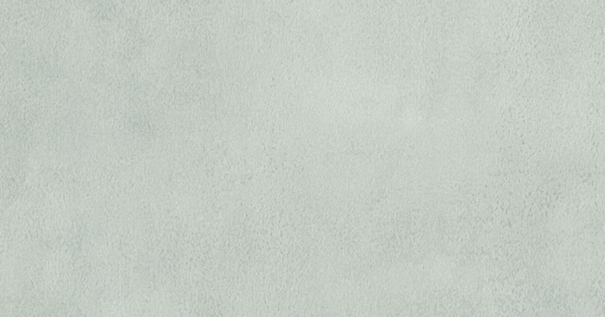 Stucco Haze AR0AUC40 | Premium LVT Flooring from the Amtico